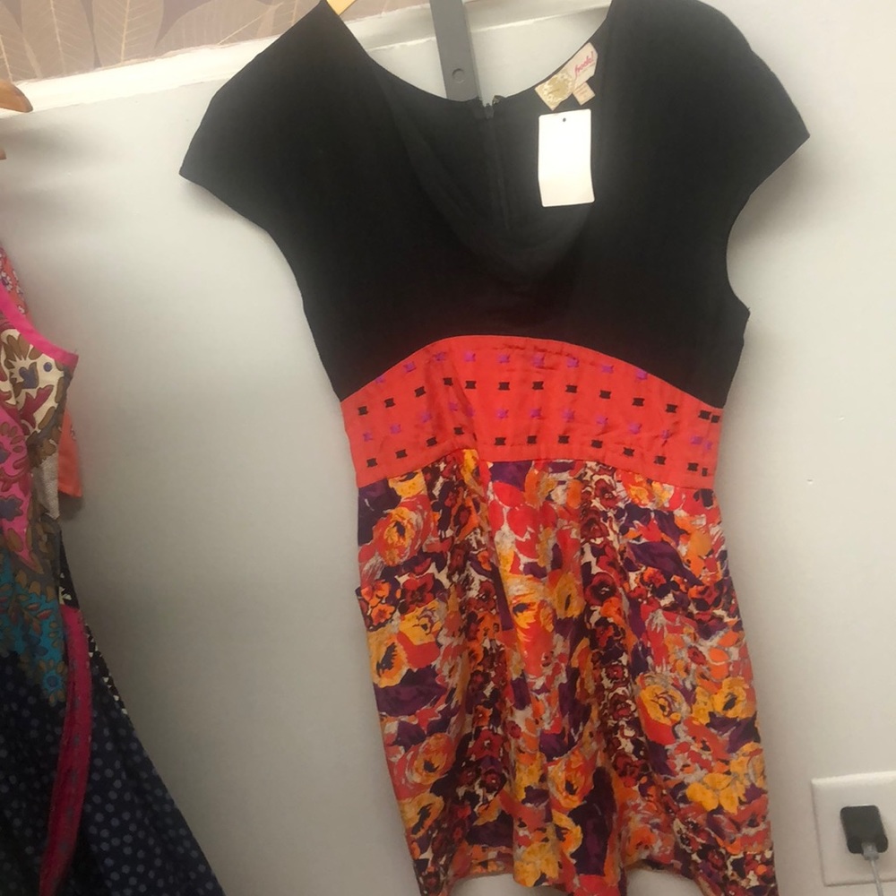 Frock by Tracy Reese Dress